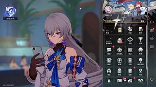 20：00点开播，等一个聊天的