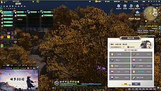 旧梦心剑挑战英雄13分