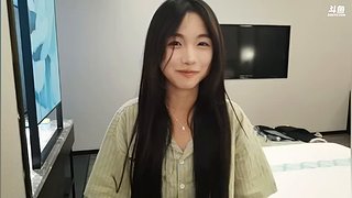 如果你在就好了