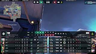 【子衿】CS2启动 12318474
