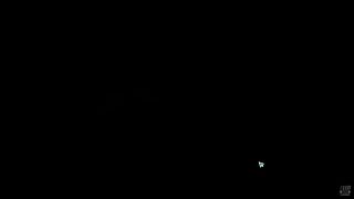 不說(shuō)136的直播間