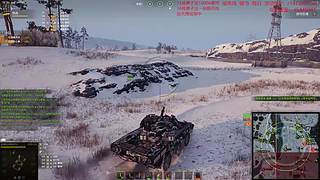 开整--duang~~~~
