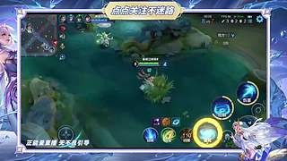 用户22342907的直播间