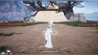 家里养着小白猪的直播间