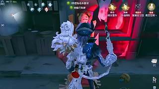 用户4231598592的直播间