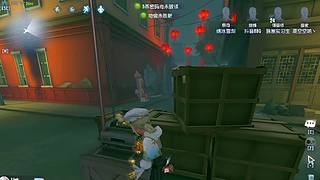 用户4231598592的直播间