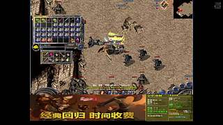 Mrshopping的直播间