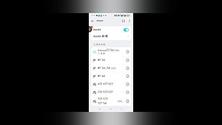 有些梦虽遥不可及，但也要活成一道光