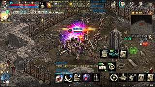 LK67233011的直播间9440