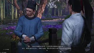啥也不是老弟
