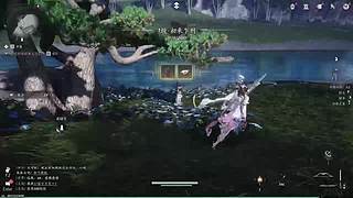 咸鱼每天无聊什么都玩
