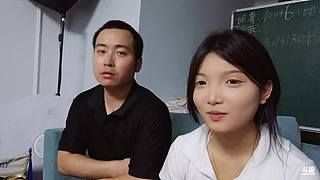 人才者 求之则愈出