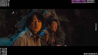 【 大D哥】熬夜剧场