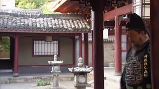 狄大人：元芳，你怎么看？
