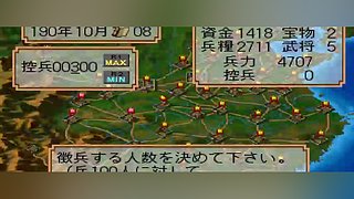 用户0267804232的直播间
