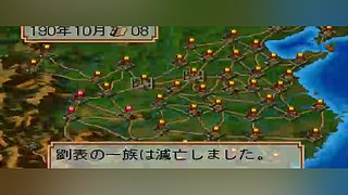 用户0267804232的直播间