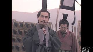 【弹幕天团】