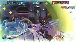 开斗开斗开斗 12480866