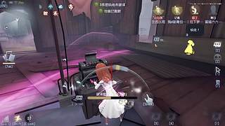 忆起往事是折磨的直播间8714
