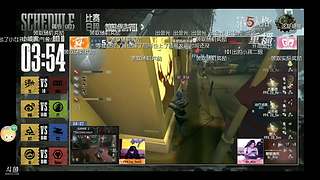 s1小笨蛋