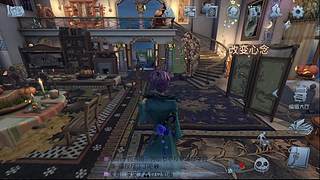 随便玩玩www 12488534