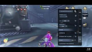 用户1877048282的直播间