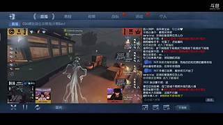 把任务做了