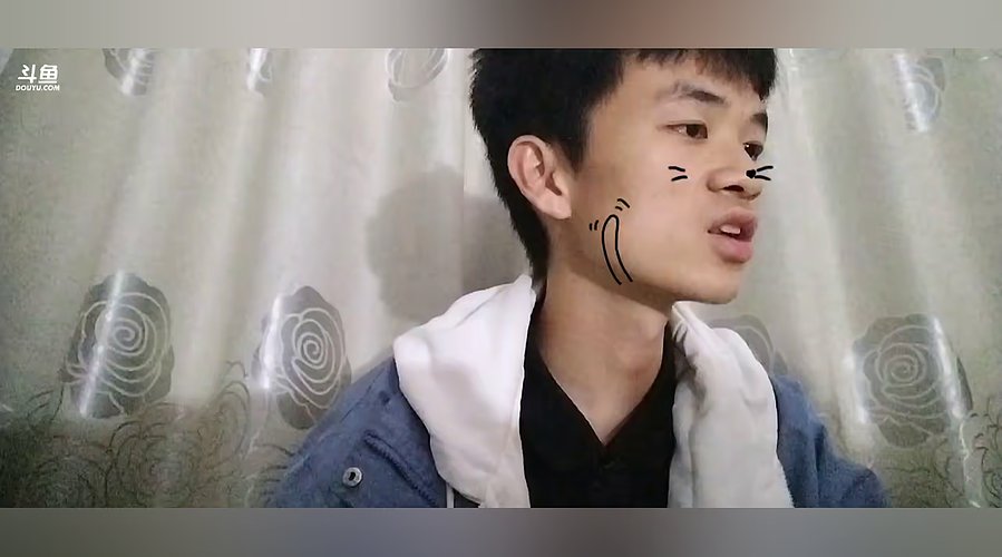 新人主播哦 12495749