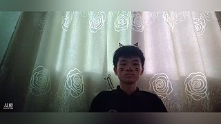 新人主播哦 12495749