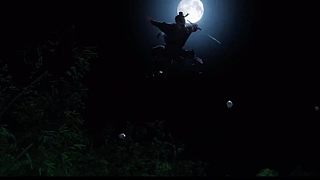 銘7788的直播间