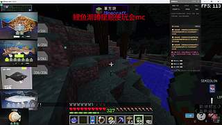 瞎玩纯纯狗运