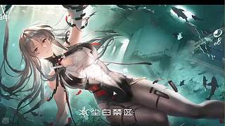 用户5712357118的直播间