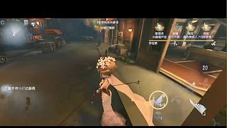 用户5712357118的直播间