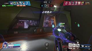 用户9561287463的直播间