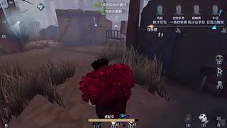 新人煮播（是直播哦