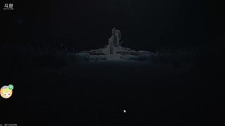 我来捡鱼丸咯的直播间