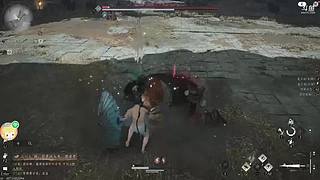 用户13773685的直播间3346
