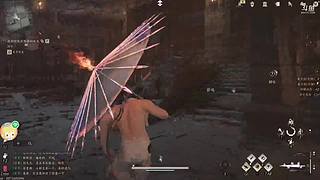 用户9255235733的直播间5626