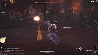 新之恶魔的直播间3978