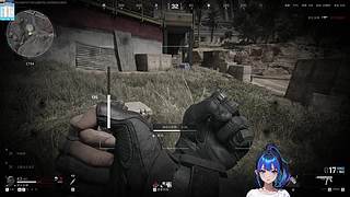 一定要妹妹吗？姐姐不行？