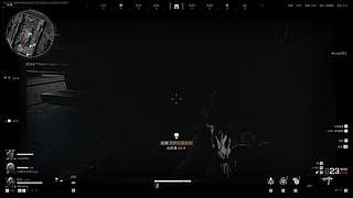 猛攻3*3