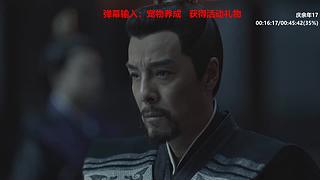 【铁甲人】一起see那些年的经典