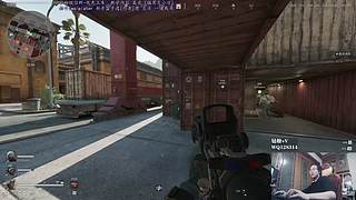 632 奶14水闸！