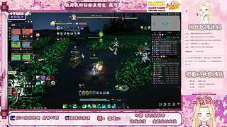 温暖yo❤群殴死灵渊