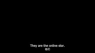 【飞碟说】一分钟了解知识