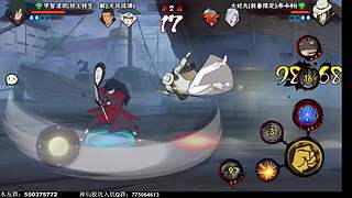 无惜:高素质主播