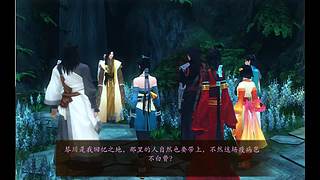 你来也就是兄弟，多关注哦