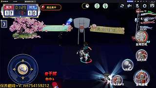 来了来了！ 168979