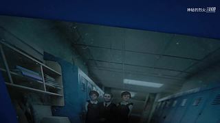 【烈火】老年选手 上线了