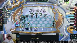 【钻粉狂欢】剑三有困难，咩子哥帮忙！